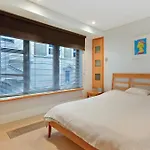 Luxury Piccadilly Circus Apartment